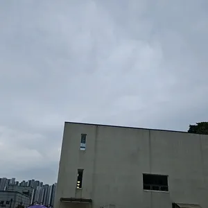 독일베이커리 리뷰 사진