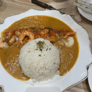 델리커리 사진