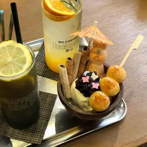푸에블로 사진