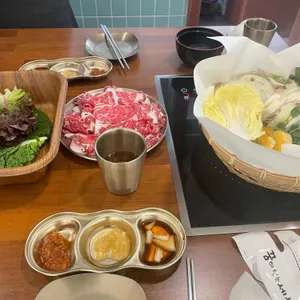 방이편백 육분삼십 사진