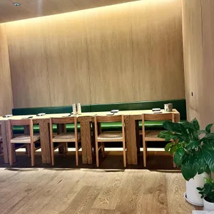 코미도리 리뷰 사진