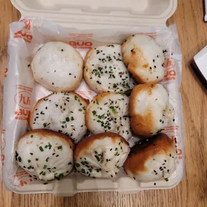 구오 사진