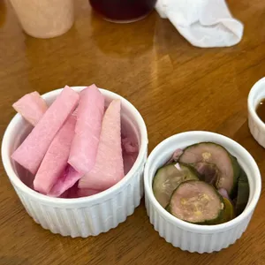 무두 사진