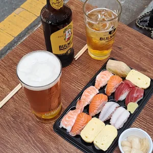 퀸즈가드 사진
