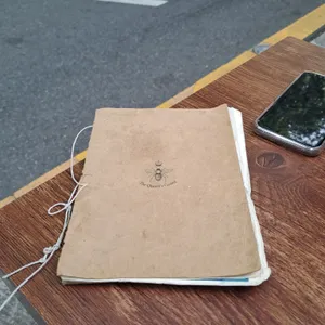 퀸즈가드 사진