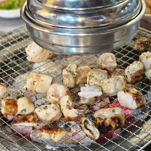 포대인대구막창 사진