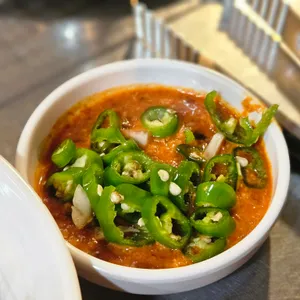 포대인대구막창 사진