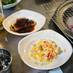 포대인대구막창 사진