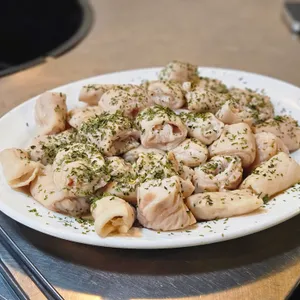 포대인대구막창 사진