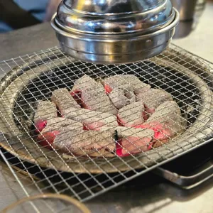 포대인대구막창 사진