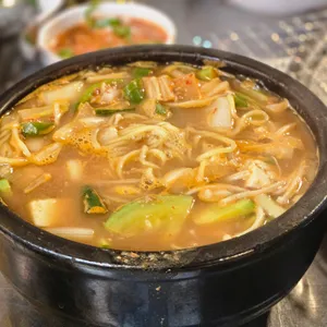 포대인대구막창 사진