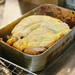 포대인대구막창 사진