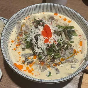 유군초밥 사진