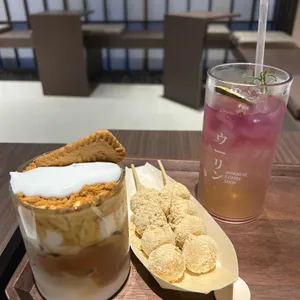 우린 사진