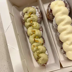 트위스터윗 사진