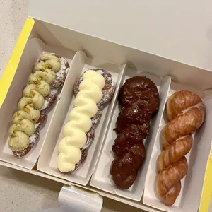 트위스터윗 사진