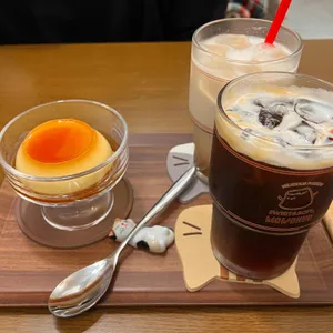 모모후 사진