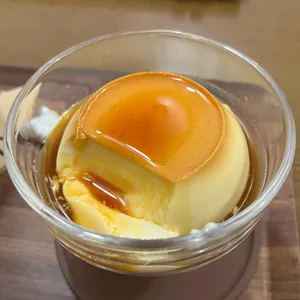 모모후 사진