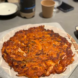 상봉주전 리뷰 사진