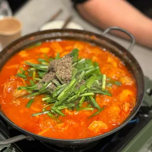 상봉주전 리뷰 사진