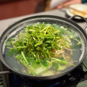 상봉주전 리뷰 사진