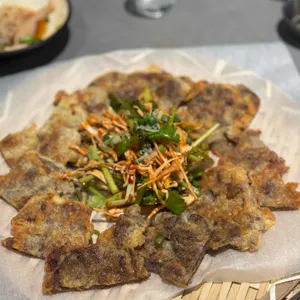 상봉주전 리뷰 사진