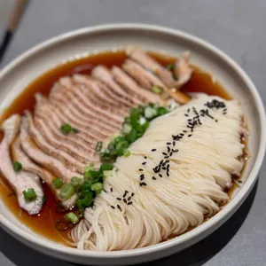 상봉주전 리뷰 사진