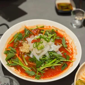 상봉주전 리뷰 사진