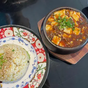 또시아 사진