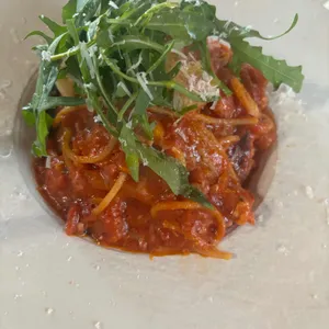 지오네 키친 사진