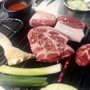 뭉텅 리뷰 사진