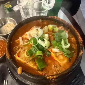 뭉텅 리뷰 사진