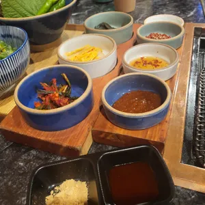 마장동김씨 사진