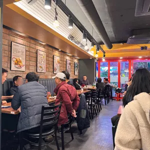 전설의치킨 리뷰 사진