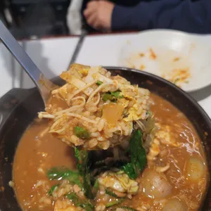 산성식육점 리뷰 사진