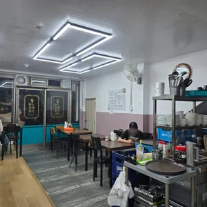 고성한우수육 사진 2