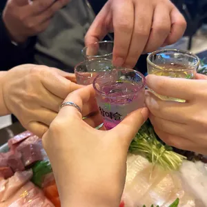 구르메 사진