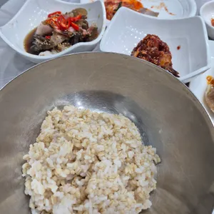 보리사랑 사진