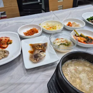 보리사랑 사진