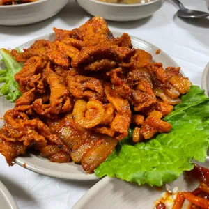 옥천골 리뷰 사진