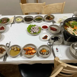 옥천골 리뷰 사진