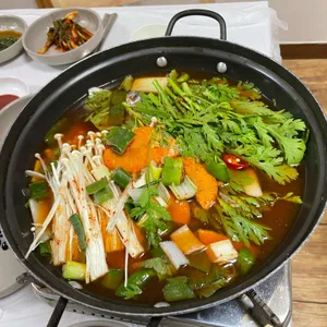 옥천골 리뷰 사진