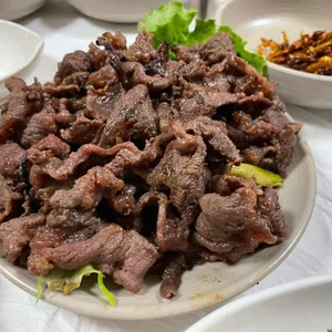 옥천골 리뷰 사진