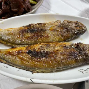 옥천골 리뷰 사진