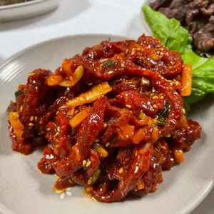 옥천골 리뷰 사진