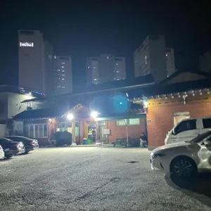 옥천골 리뷰 사진