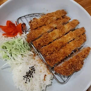 바르다김선생 사진