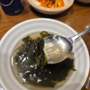 연안식당 사진