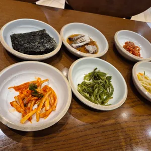 연안식당 사진