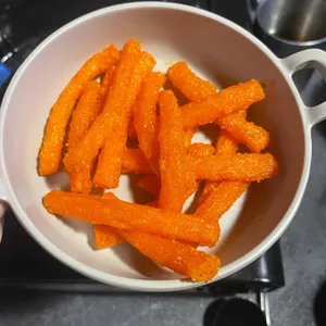 수울 사진
